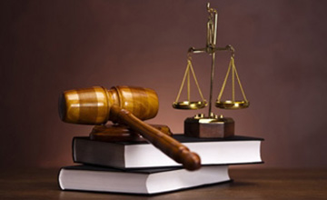 llb Admissions