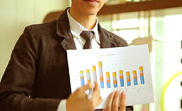 Bcom Course Admission